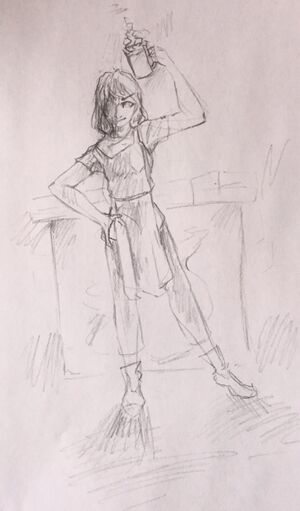 Glory by LightsResonance.jpg