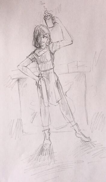 File:Glory by LightsResonance.jpg