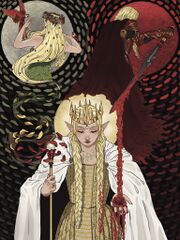 Art Gallery of onionlittle