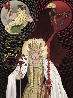 Sprigaena by onionlittle.jpg