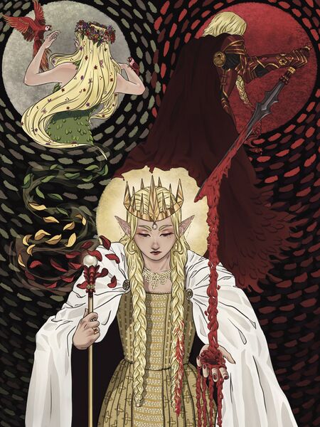 File:Sprigaena by onionlittle.jpg