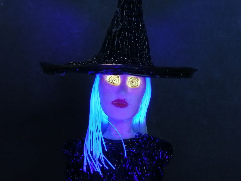 File:Belavierr figurine 2 by MrMoMo.jpg