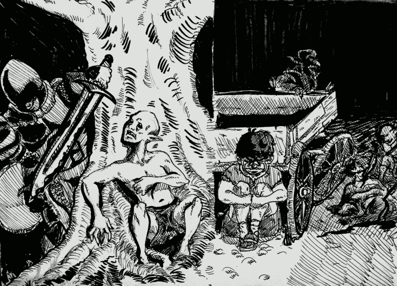 File:Goodbye by Cortz.png