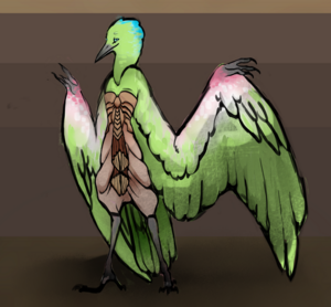 Bevussa by flauschesoeckchen.PNG