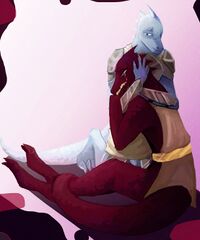 Art Gallery of Light-Resonance (LiRe)