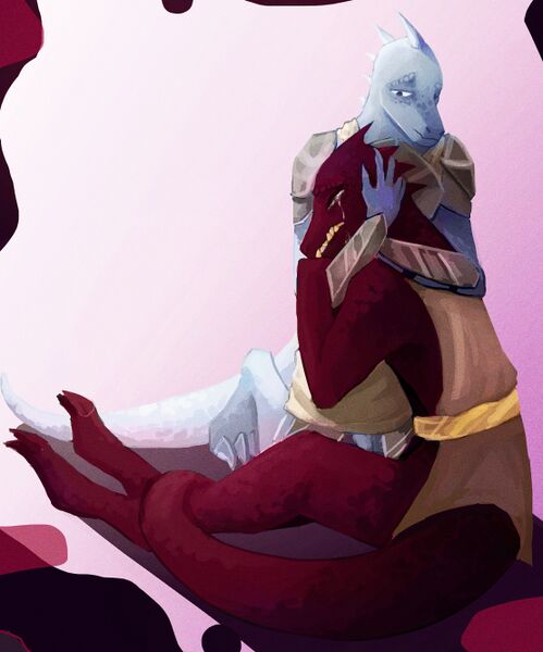 File:Ilvriss Periss 5 by LiRe.jpg