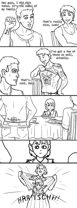 Luan Daly Aiko by DemonicCriminal.jpg