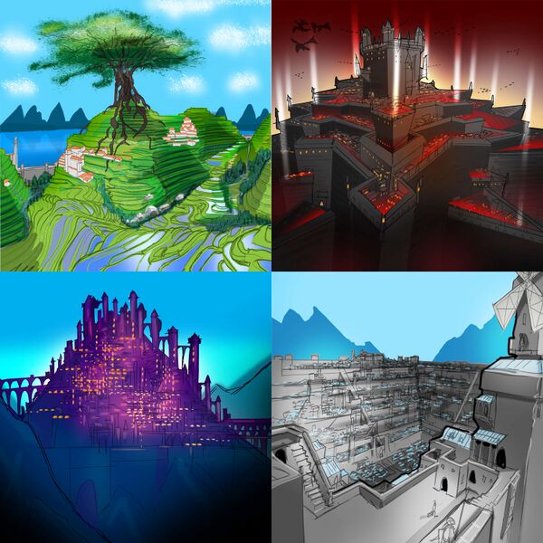 File:Walled Citys by MG.jpg