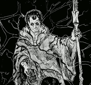 Baosar (Closeup) by Cortz.png