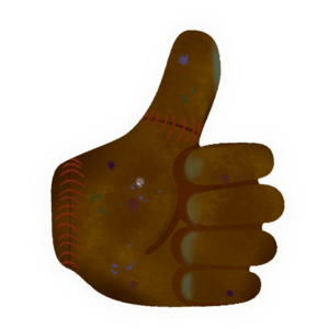 Octavia Thumbsup by HolyChicken.png