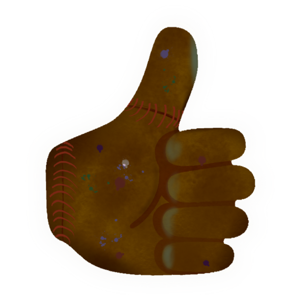 File:Octavia Thumbsup by HolyChicken.png