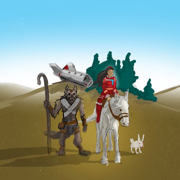 File:Plane Shifting by mg.jpg