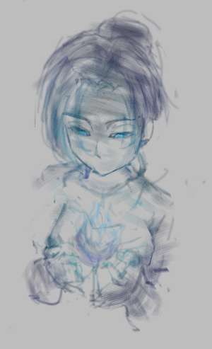 Sad Fire by Anito.png