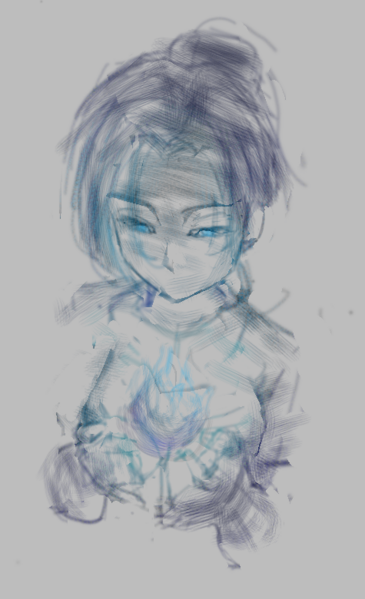 File:Sad Fire by Anito.png