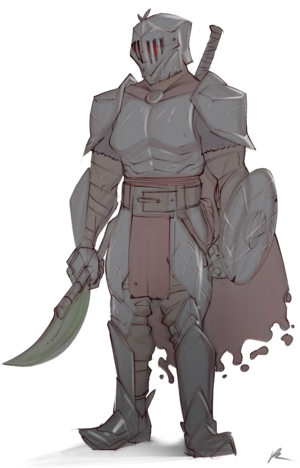 Ser solstice by pkay.png