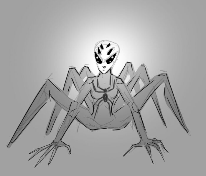 File:Shield Spidergirl by MG.jpg