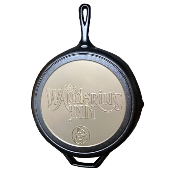 File:Erin's Frying Pan.png