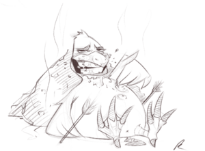 Garbichug by Pkay.png