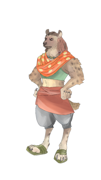 File:Krshia by vivienneblanchy.png