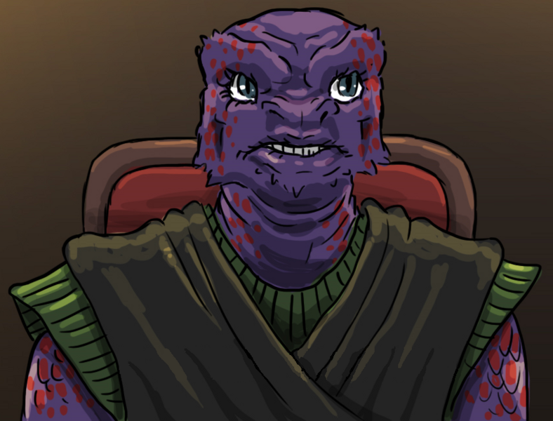 File:Lism Councilmember by DemonicCriminal.png