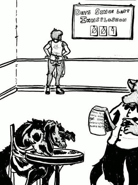 File:Ominous by Cortz.png