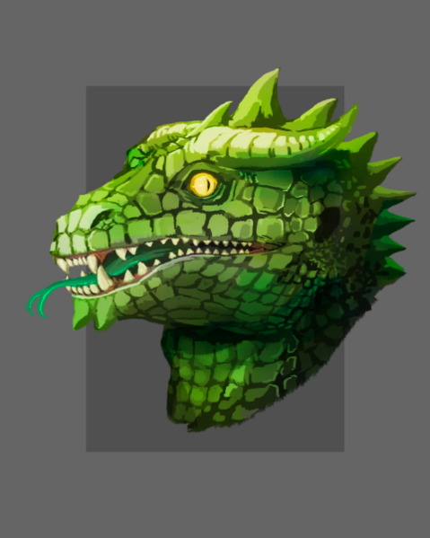 File:Relc by Evionth.png