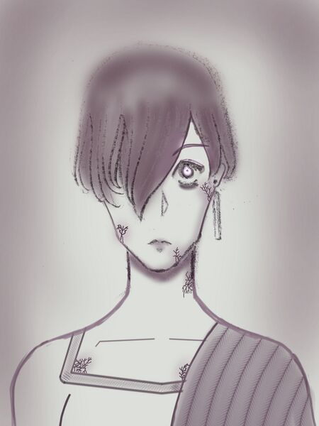 File:Highborn Vaitshia by Tomeo.jpg