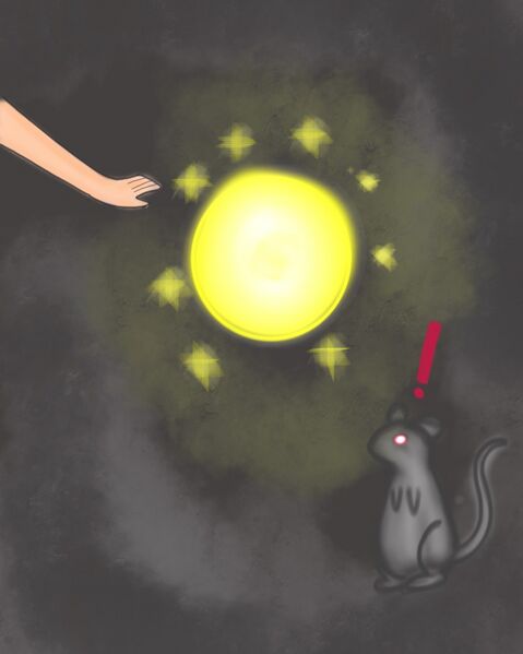 File:Light-by tomeo.jpg