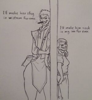 Palt & Erin by DemonicCriminal.jpg