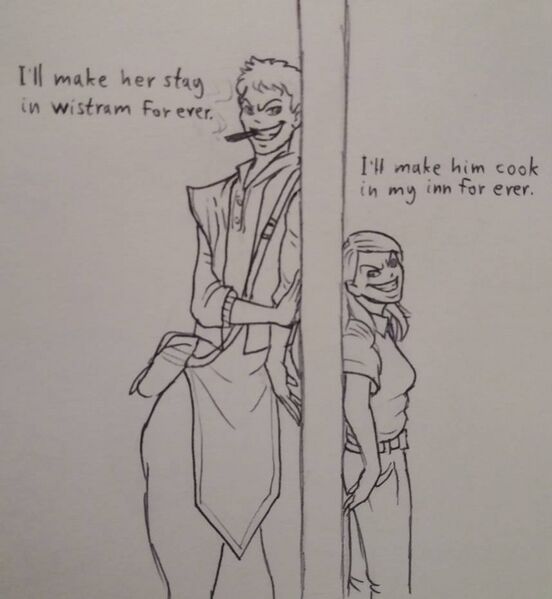 File:Palt & Erin by DemonicCriminal.jpg