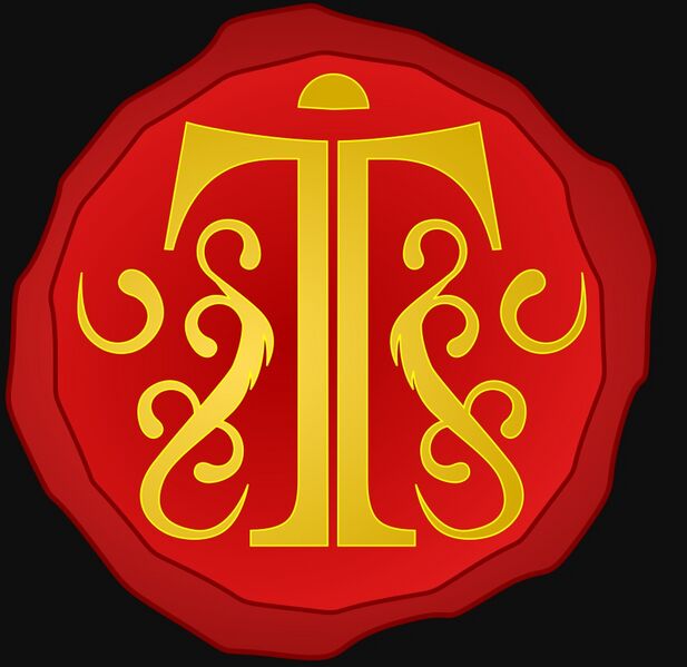 File:TeriarchSeal.jpg