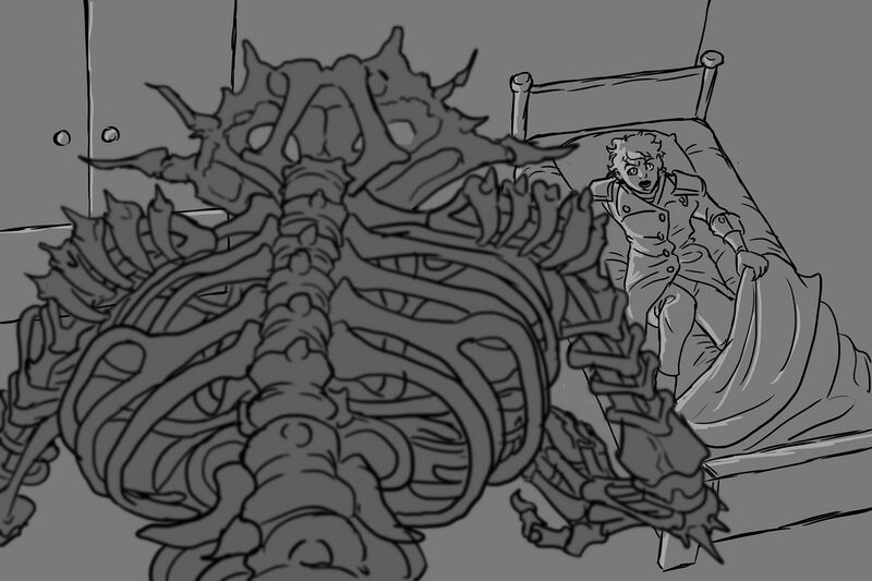 File:Bone Behemoth by DemonicCriminal.jpg