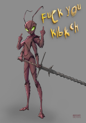 Crusader 57 by auspiciousoctopi.png