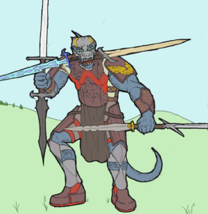 Sixswords by DemonicCriminal.png