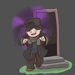 Daywalker by Brack.jpg