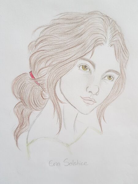 File:Erin by CarolinaCM.jpg