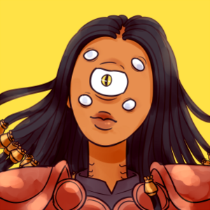 Gazi by vreemdear.png