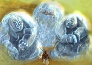 Strongest vs savere by lanrae.png