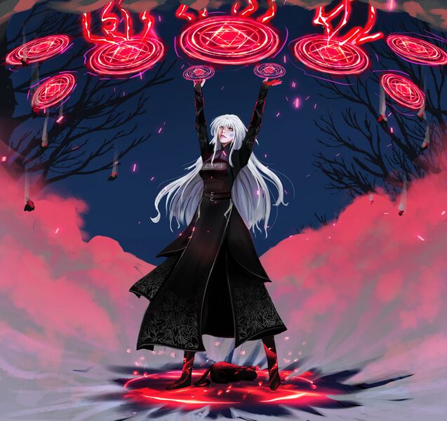 File:Archmage of Kittens.jpg