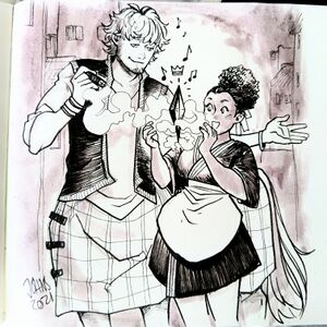 Imani Palt Inntober 2021.jpg