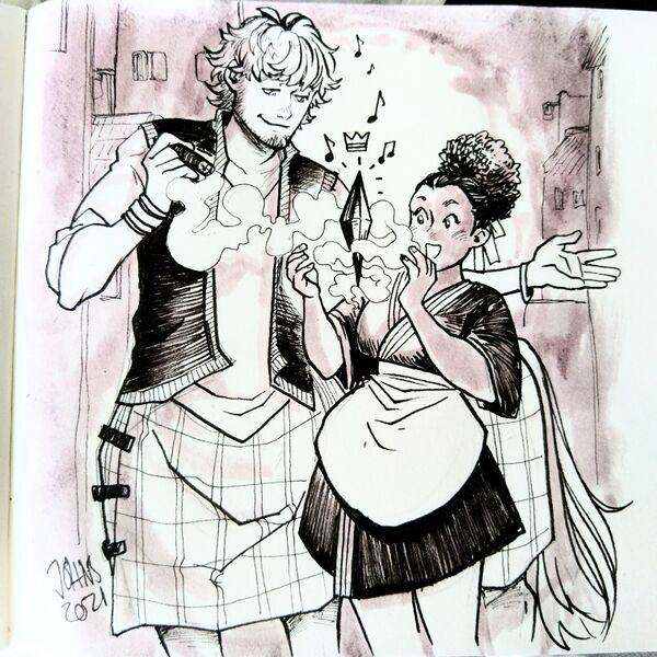 File:Imani Palt Inntober 2021.jpg