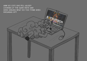 NERI SLEEP by lanrae.png