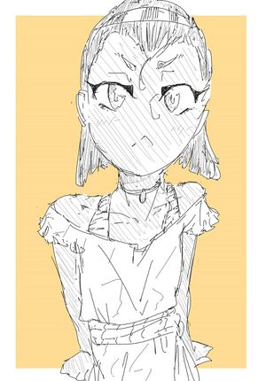 Quarass by JohnDoe.jpg