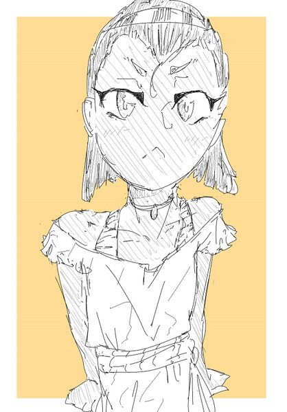 File:Quarass by JohnDoe.jpg