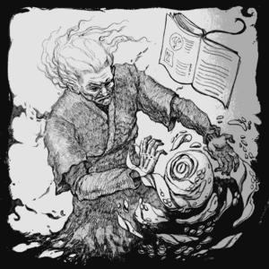 Az'kerash by DrReplig8r.png