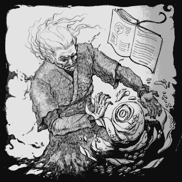 File:Az'kerash by DrReplig8r.png