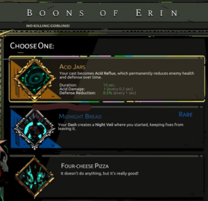 Erin-boons Hadescrossover vy Miguel.png