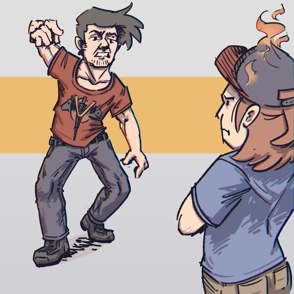 File:VeltrasVErin by Brack.jpg