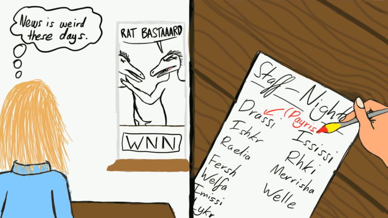 File:Erin staff reschedule by flingering.png