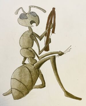 Ksmvr Crossbow by Auspiciousoctopi.jpg